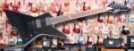Aria XZ- O5 Black Made in Japan