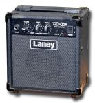 Laney LX10B Bass Guitar Amp