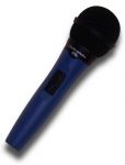 Audio Technica MB 1k
