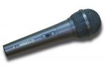 Soundlab G158MA