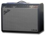 Fender Tone Master Deluxe Reverb