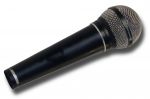 Beyer M300(used)
