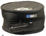 Protection Racket 13in x 7in snare drum case