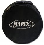 Mapex 13in  tom bag (used) £15
