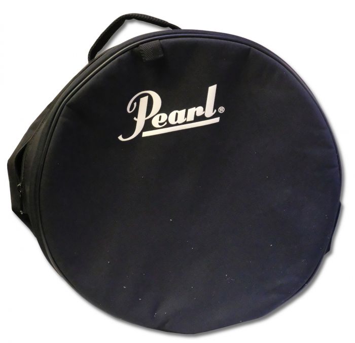 Pearl 13in x 11in tom bag (used) £15