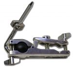 Tama MC69 universal clamp