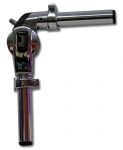 Pearl TH-1000s tom holder