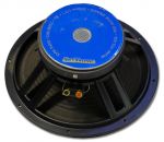 Skytronic 12in loudspeaker (8 Ohms) (used)