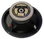 McKenzie C10-100GP (used)