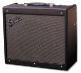 Fender Mustang GTX 100