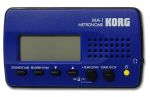 Korg MA-1 metronome
