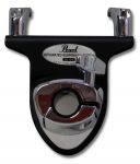 Pearl ISS tom mount  12in - 16in inc. BT-3