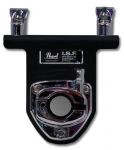 Pearl ISS tom mount  08in - 10in inc. BT-3