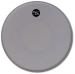Rock Spot 14 in snare batter head