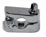 Gretsch GS-9025ML memory lock