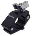 Gibraltar SC-GRSHML hinged memory lock