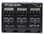 Zoom G3n Multi Effects