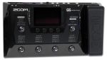 Zoom G6