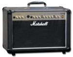 Marshall AS50D Black (used)