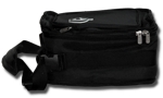 Protection Racket Double Pedal Bag