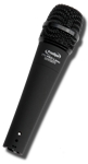 Prodipe TT1  Instrument