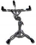 Mapex Mars S600 snare stand