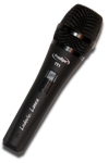 Prodipe TT1  Vocal - switched