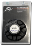Peavey RX22 / 22XT+ diaphragm kit