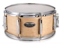 Pearl 14in x 6.5in Modern Utility Maple snare - Matte Natural