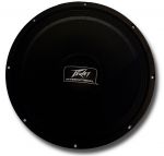 Peavey Pro 15 loudspeaker (8 Ohms)