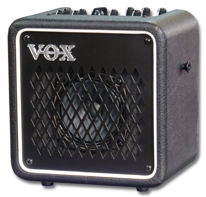Vox Mini Go 3