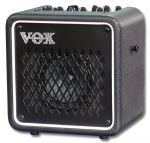 Vox Mini Go 3
