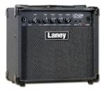 Laney LX15B Bass Guitar Amp