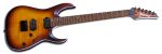 Ibanez RGA42FM Dragon Eye Flat