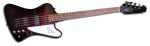 Tokai TB65 Thunderbird Bass Vintage Sunburst