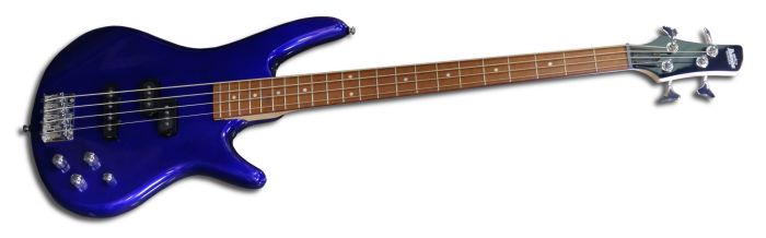 Ibanez GSR200 Bass