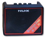 Nux Mighty Lite  BT Mk2
