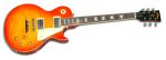 Vintage V100 Honeyburst
