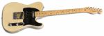 Fender Deluxe Nashville Tele (used)