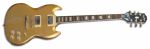 Epiphone SG Muse (used)