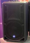 RCF 310(pair) (used)