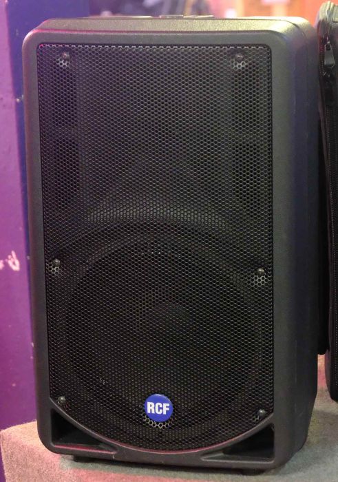 RCF 310(pair) (used)