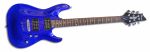 Schecter Omen 6 Diamond Series (used)