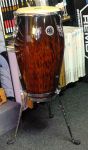 Meinl professional conga (used)