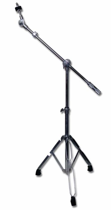 Chord CS3b Cymbal Boom Stand