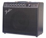 Fender Mustang LTX 100