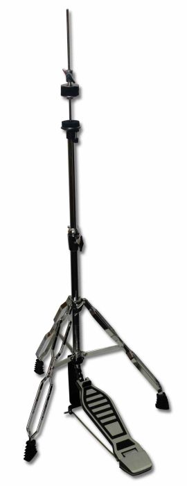 Promuco Double Braced Hi Hat Stand