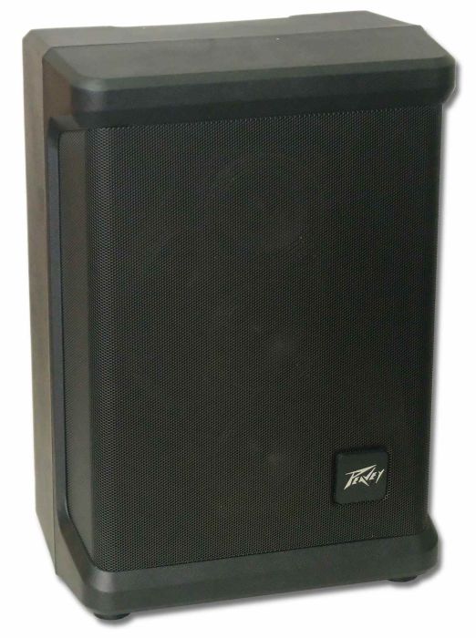 Peavey Solo