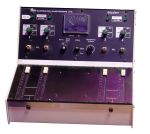 Glensound GSL4/227 (used)