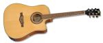 EKO NXT ONE D150CE